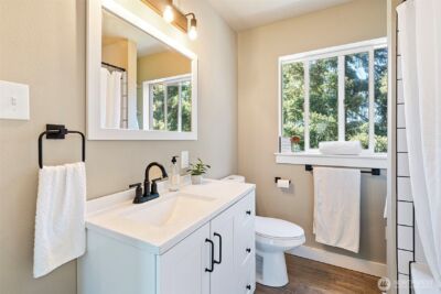 18323 121st Street E, Bonney Lake, WA 98391 - Photo 27