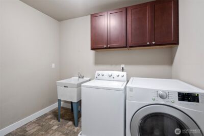 18323 121st Street E, Bonney Lake, WA 98391 - Photo 28