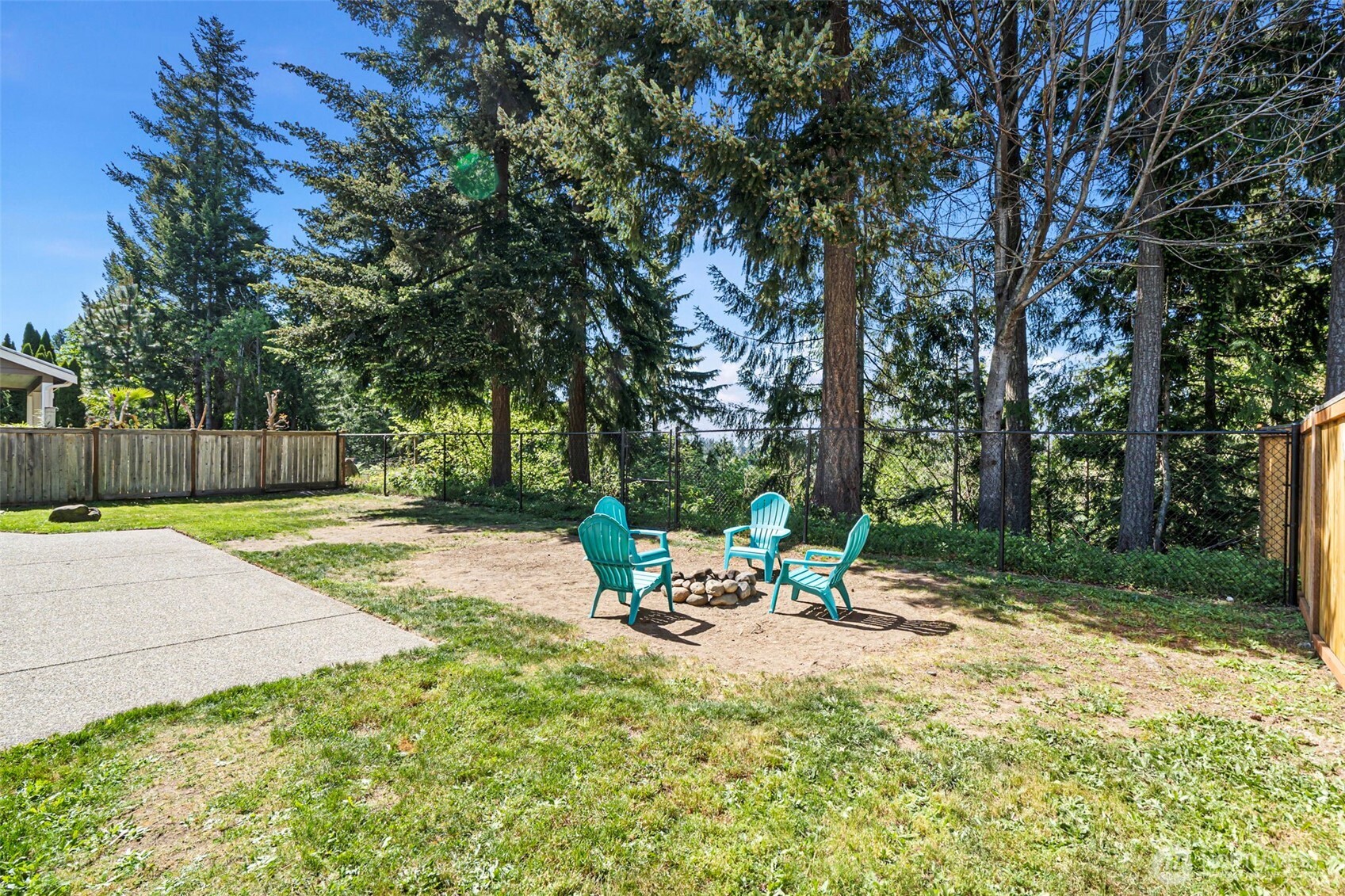 18323 121st Street E, Bonney Lake, WA 98391