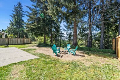 18323 121st Street E, Bonney Lake, WA 98391 - Photo 32