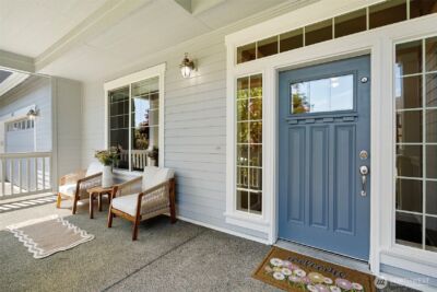 18323 121st Street E, Bonney Lake, WA 98391 - Photo 3