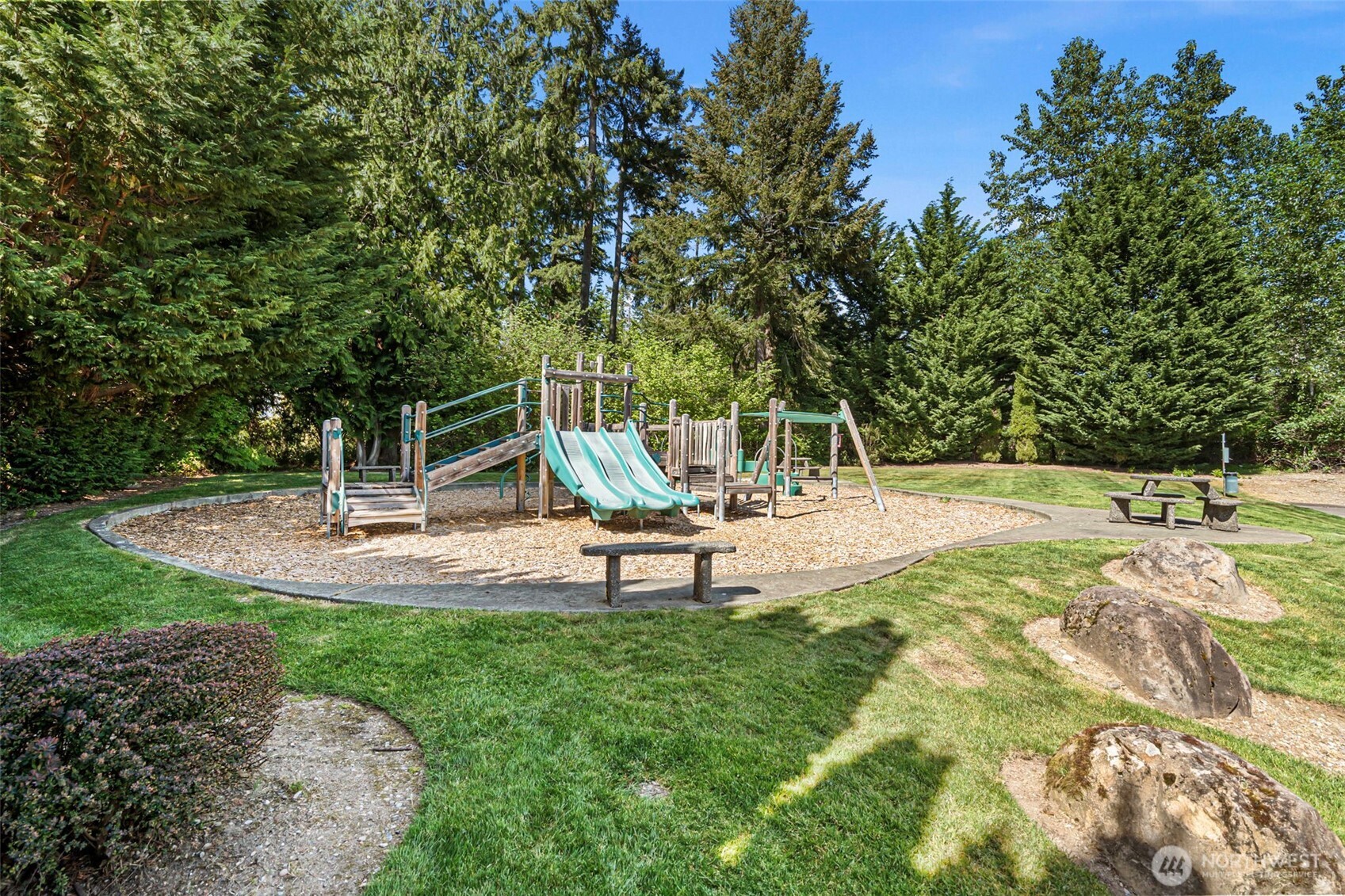 18323 121st Street E, Bonney Lake, WA 98391