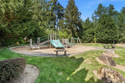18323 121st Street E, Bonney Lake, WA 98391 - Photo 34