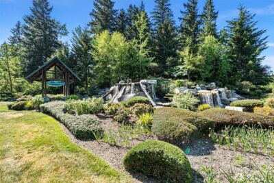 18323 121st Street E, Bonney Lake, WA 98391 - Photo 35