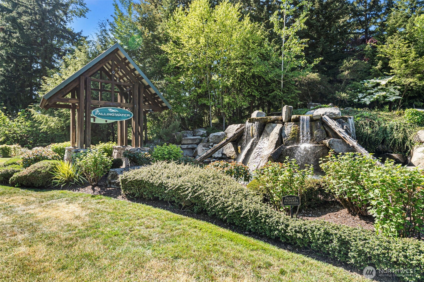 18323 121st Street E, Bonney Lake, WA 98391