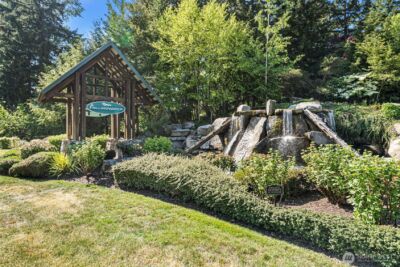 18323 121st Street E, Bonney Lake, WA 98391 - Photo 36
