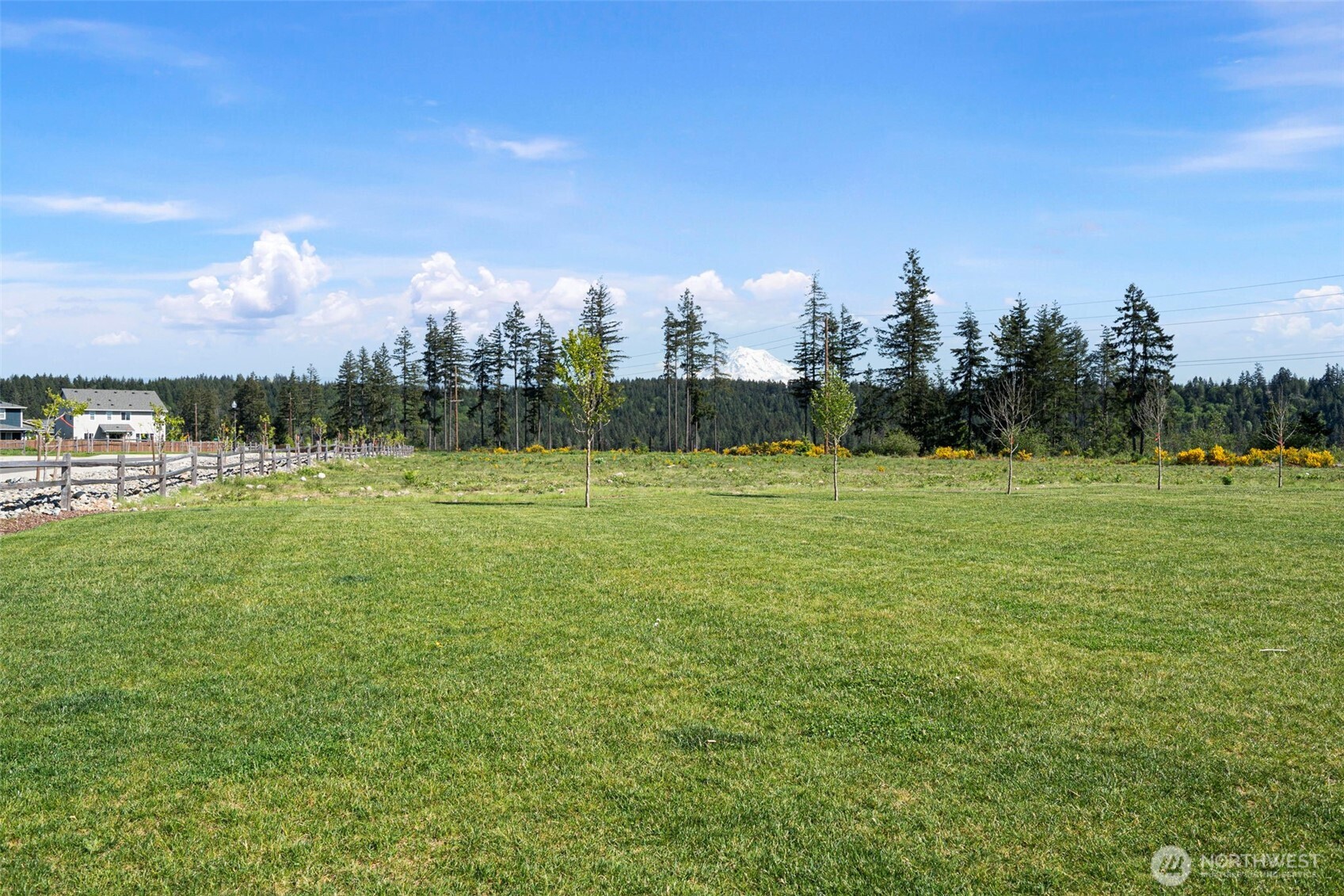 18323 121st Street E, Bonney Lake, WA 98391