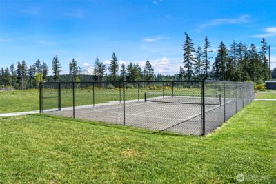 18323 121st Street E, Bonney Lake, WA 98391 - Photo 38