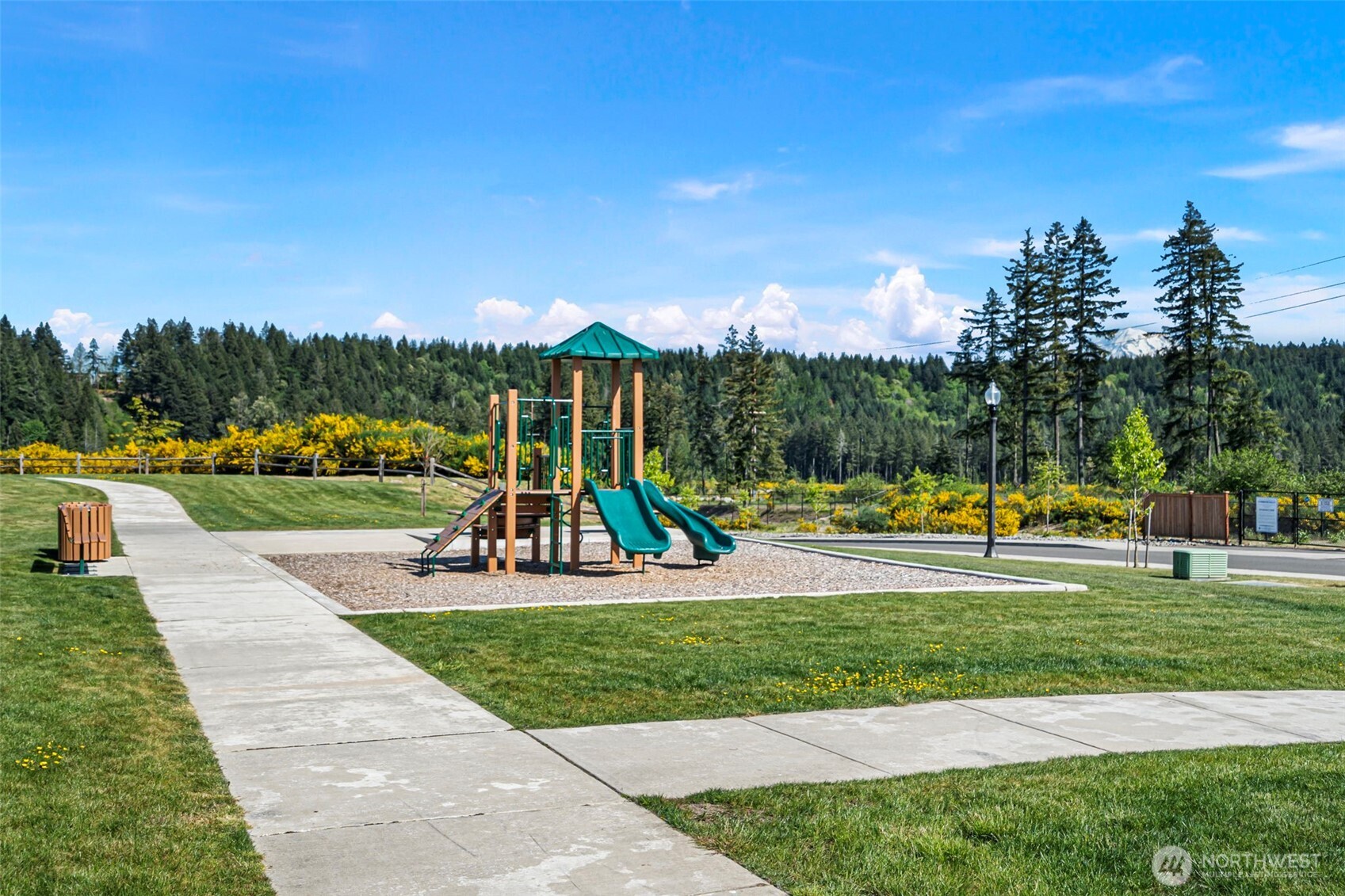 18323 121st Street E, Bonney Lake, WA 98391