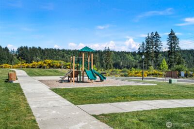 18323 121st Street E, Bonney Lake, WA 98391 - Photo 39