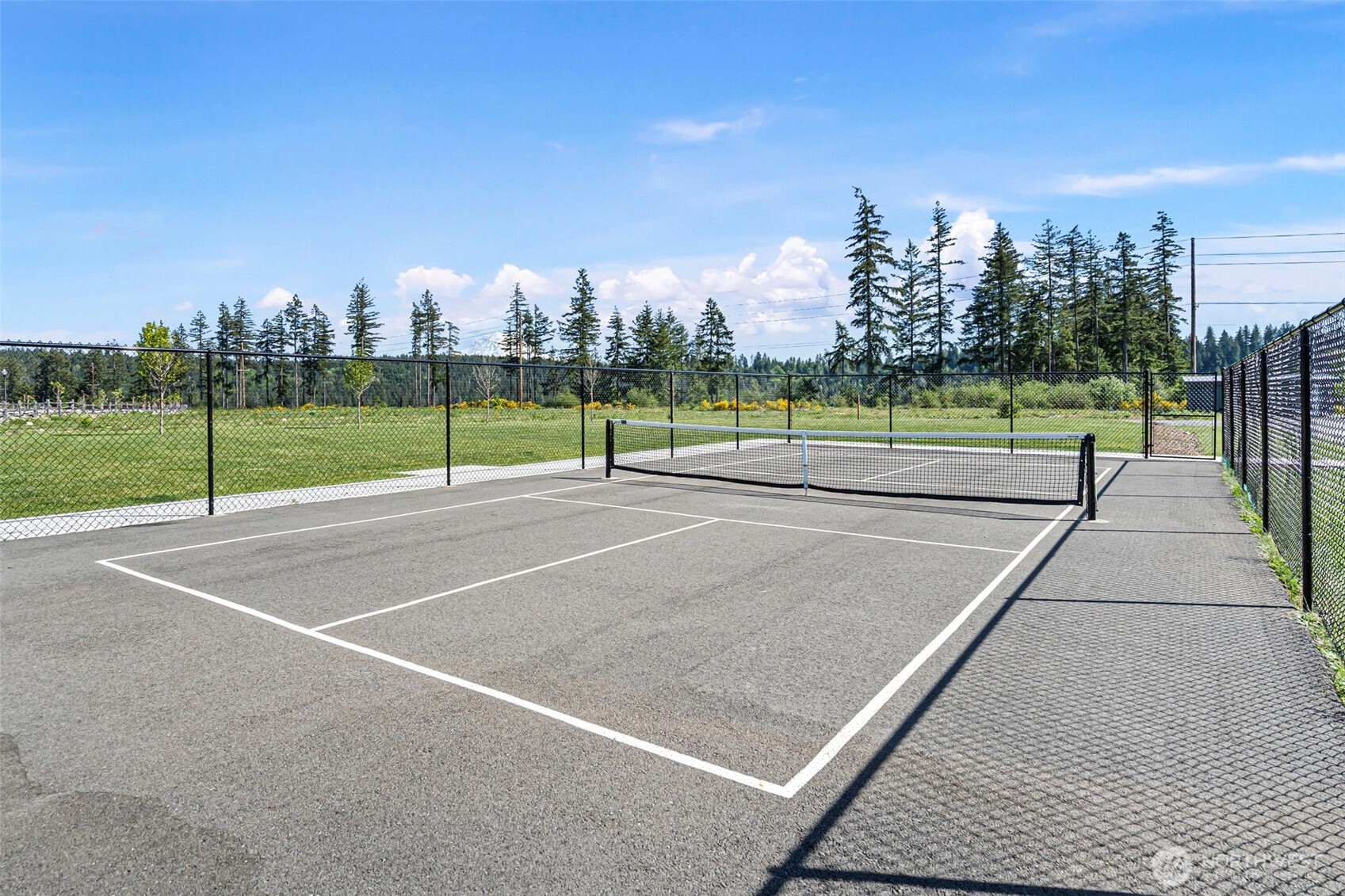 18323 121st Street E, Bonney Lake, WA 98391