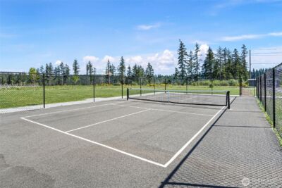 18323 121st Street E, Bonney Lake, WA 98391 - Photo 40