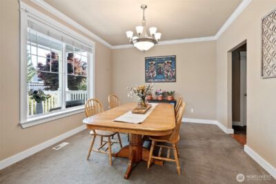 18323 121st Street E, Bonney Lake, WA 98391 - Photo 5