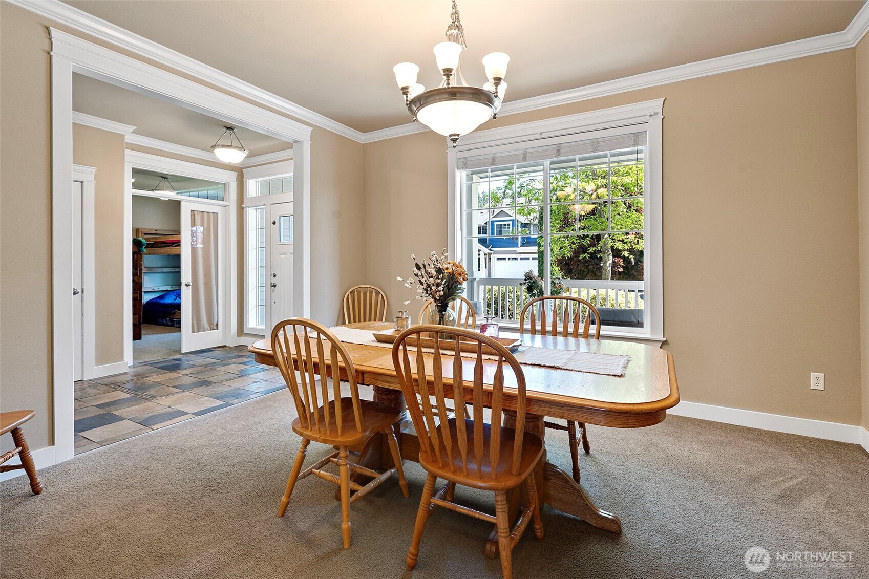 18323 121st Street E, Bonney Lake, WA 98391