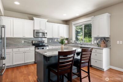 18323 121st Street E, Bonney Lake, WA 98391 - Photo 7