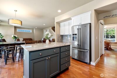 18323 121st Street E, Bonney Lake, WA 98391 - Photo 8