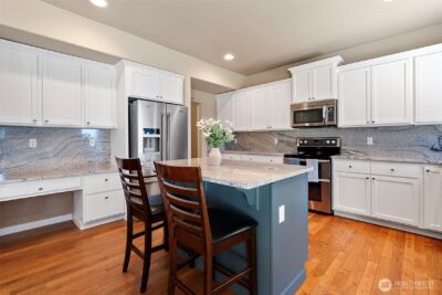 18323 121st Street E, Bonney Lake, WA 98391 - Photo 9