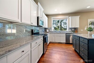 18323 121st Street E, Bonney Lake, WA 98391 - Photo 10