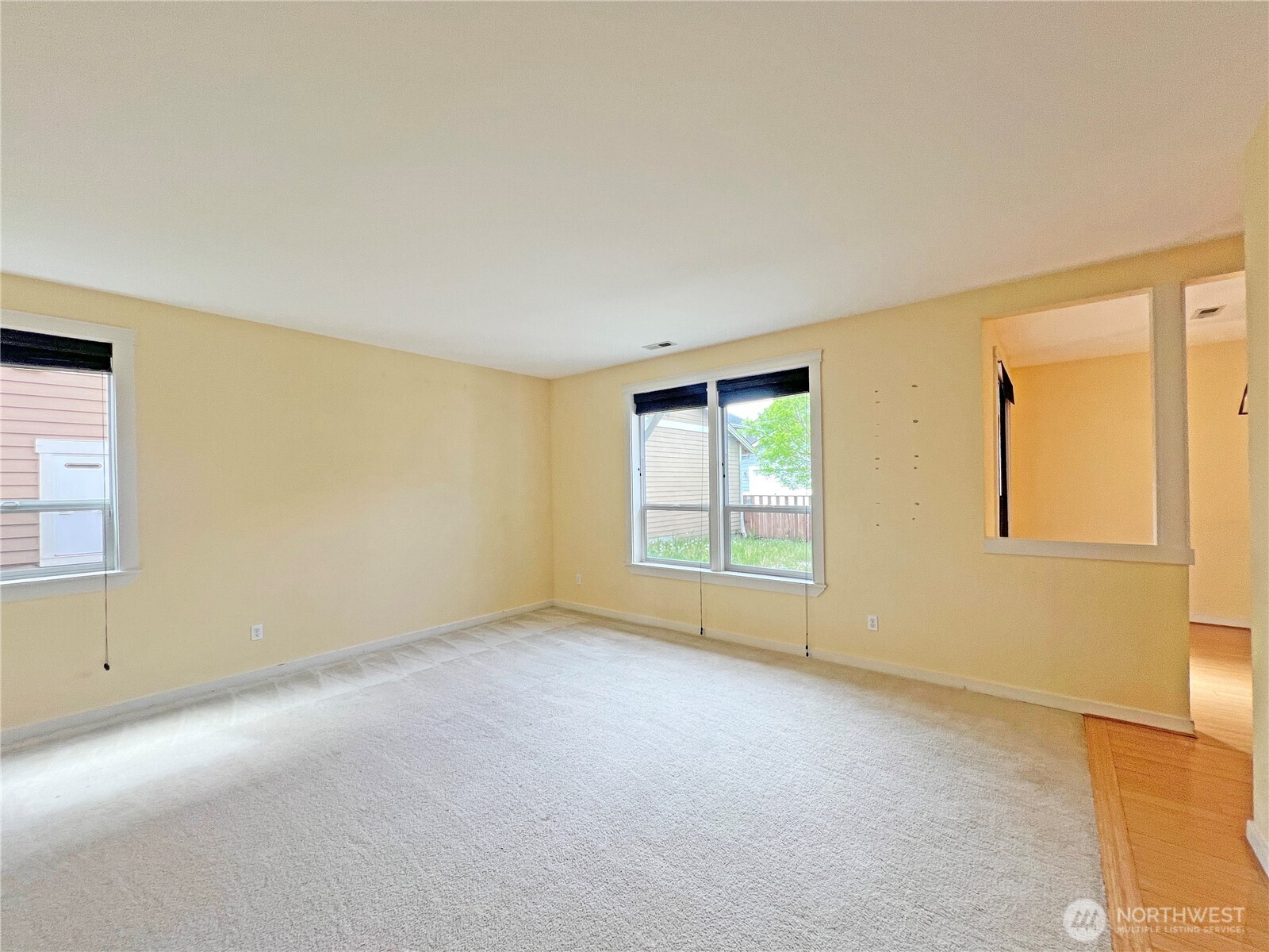 18542 97th Ave Court E, Puyallup, WA 98375