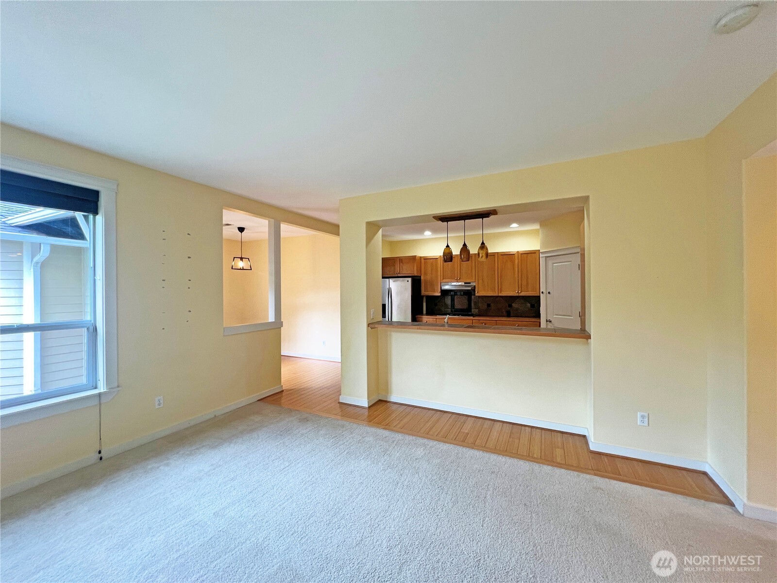 18542 97th Ave Court E, Puyallup, WA 98375