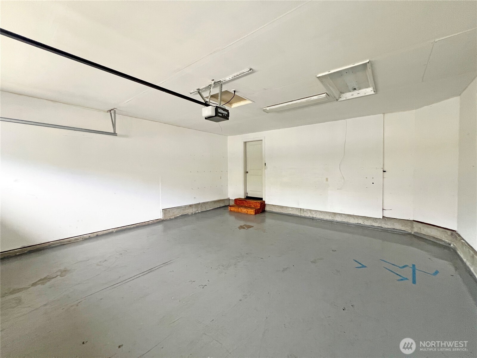 18542 97th Ave Court E, Puyallup, WA 98375