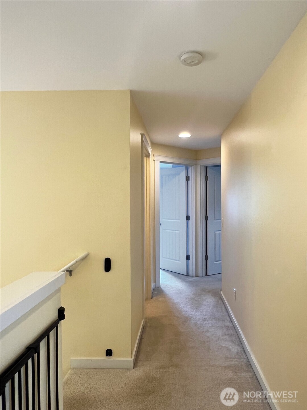 18542 97th Ave Court E, Puyallup, WA 98375