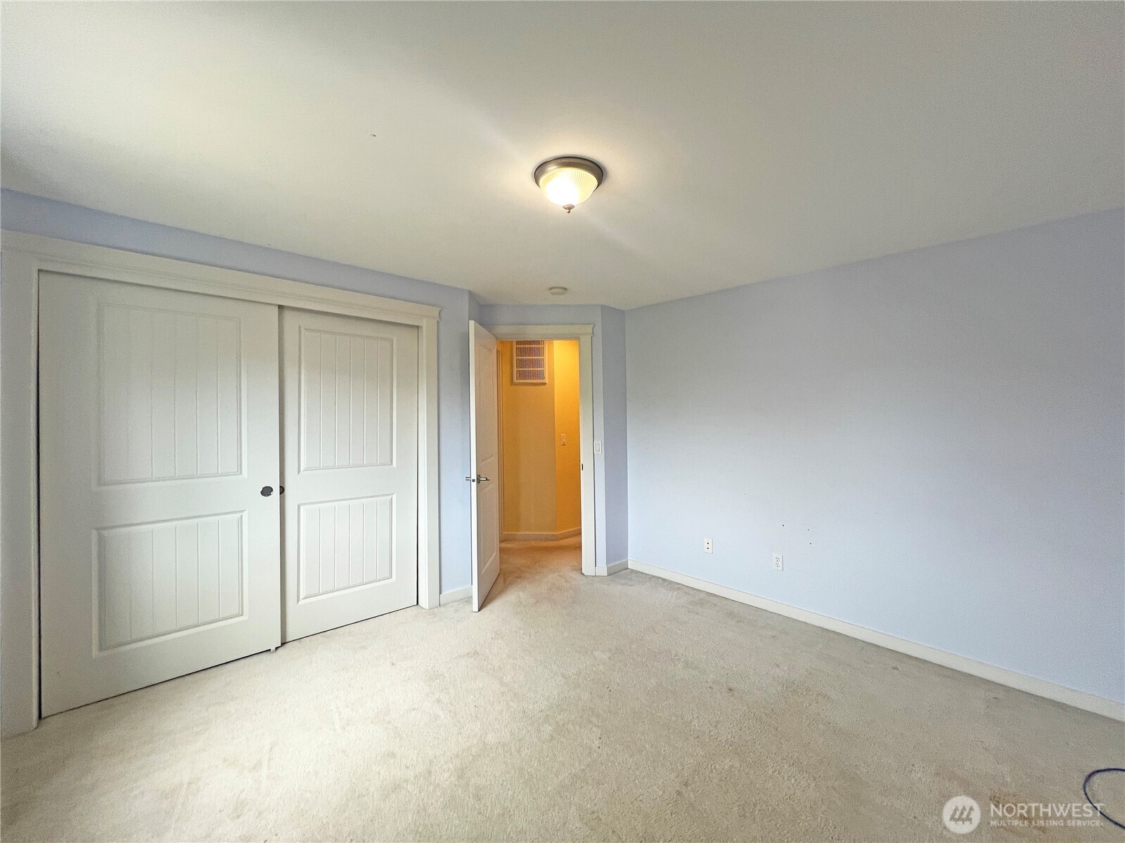 18542 97th Ave Court E, Puyallup, WA 98375