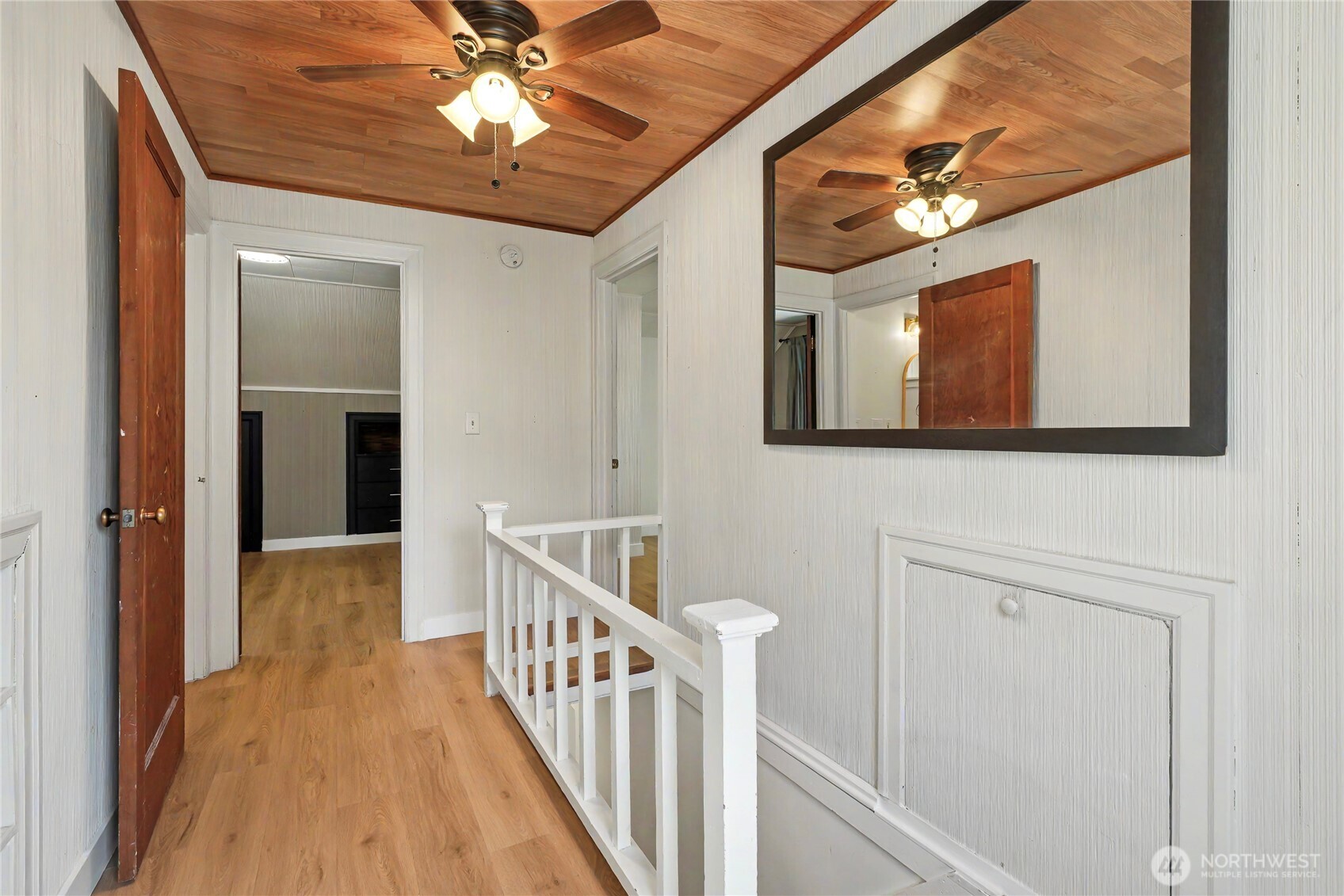 10106 16th Avenue S, Seattle, WA 98168