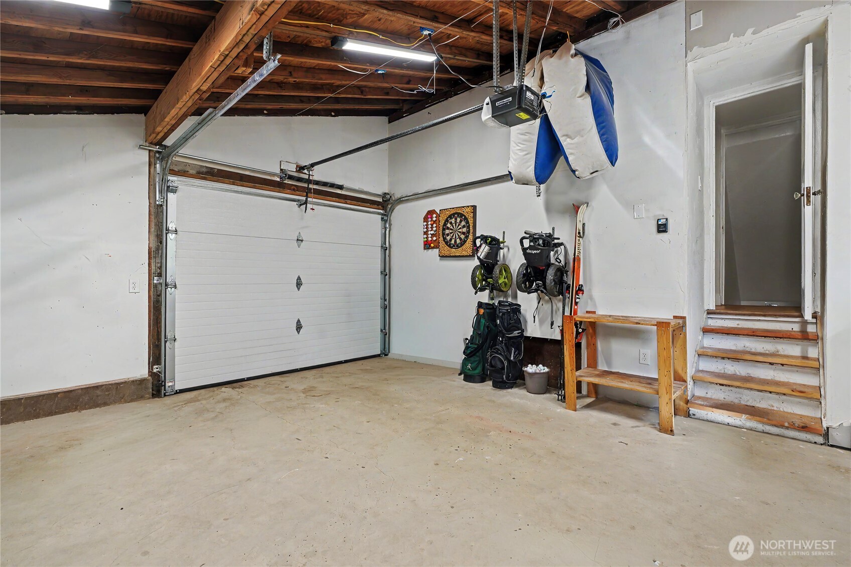 10106 16th Avenue S, Seattle, WA 98168