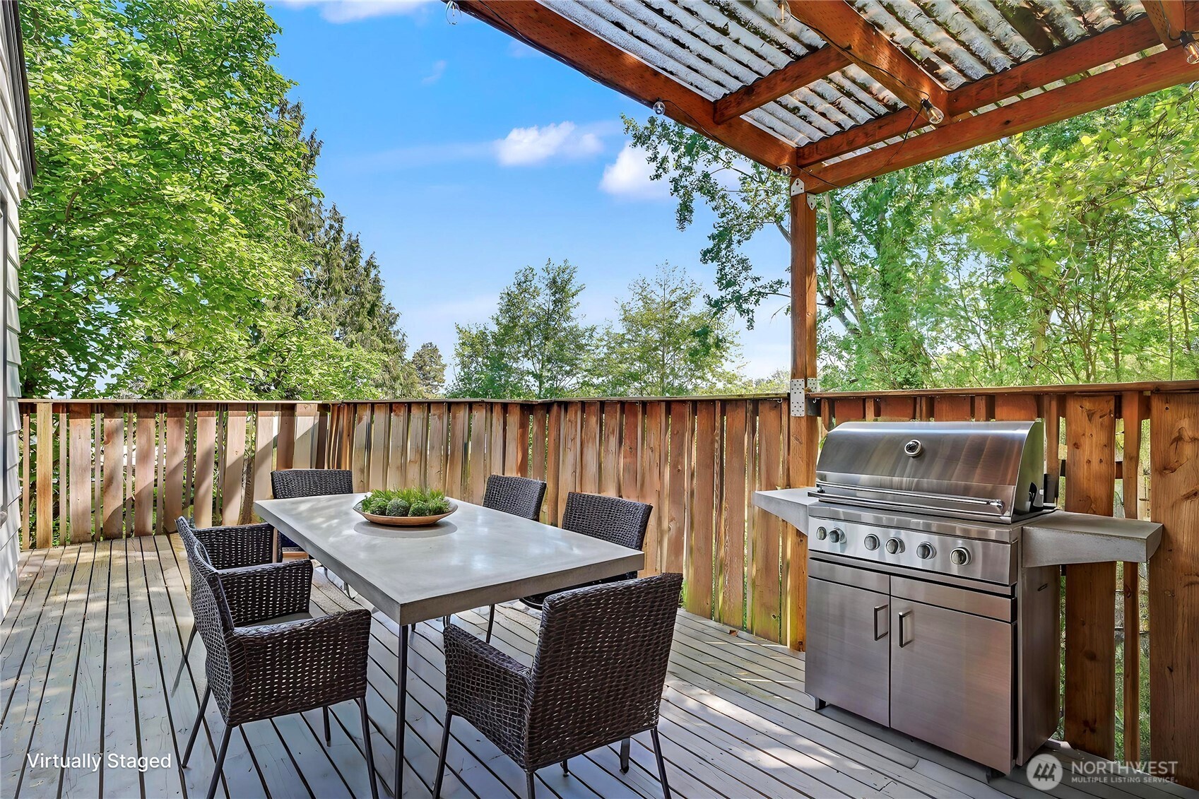 10106 16th Avenue S, Seattle, WA 98168