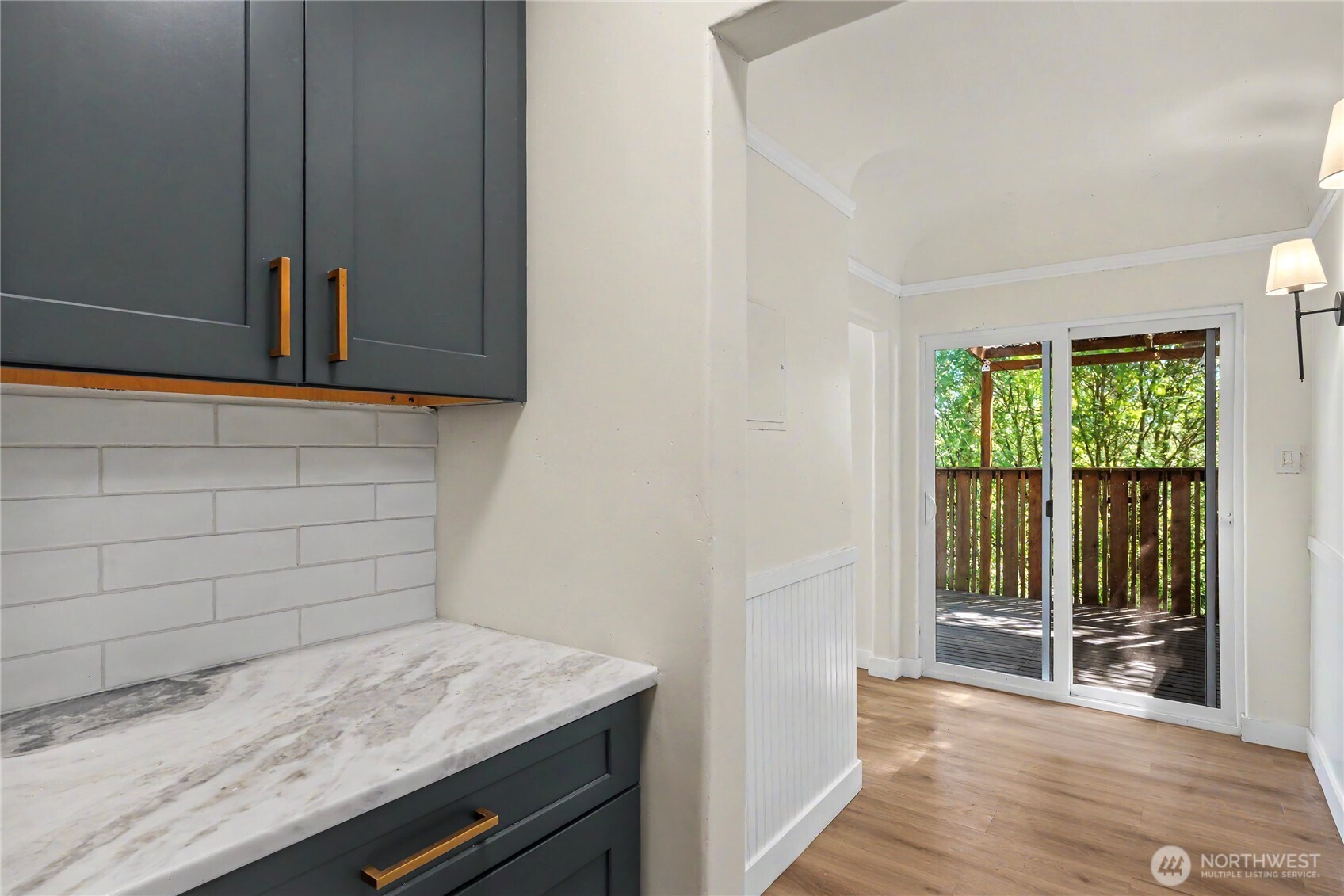 10106 16th Avenue S, Seattle, WA 98168