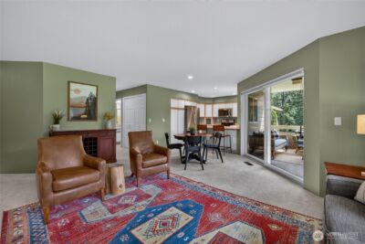 20795 Kahler Drive #G7, Leavenworth, WA 98826 - Photo 11