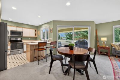20795 Kahler Drive #G7, Leavenworth, WA 98826 - Photo 12