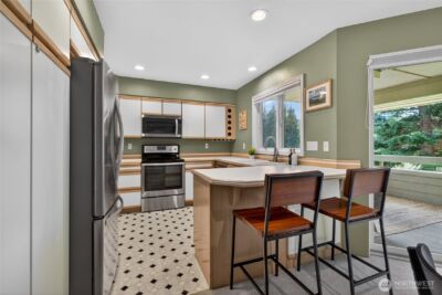 20795 Kahler Drive #G7, Leavenworth, WA 98826 - Photo 13