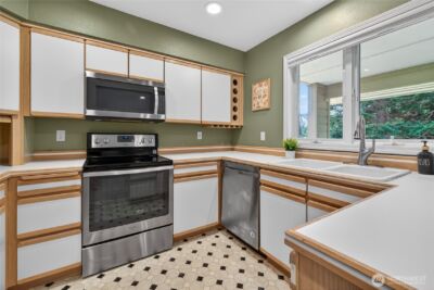 20795 Kahler Drive #G7, Leavenworth, WA 98826 - Photo 14