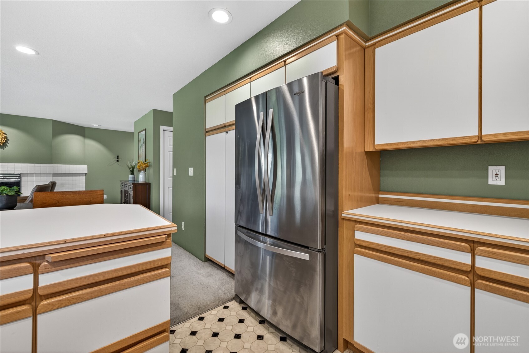 20795 Kahler Drive #G7, Leavenworth, WA 98826