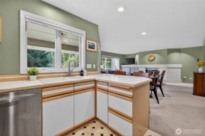 20795 Kahler Drive #G7, Leavenworth, WA 98826 - Photo 16