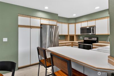 20795 Kahler Drive #G7, Leavenworth, WA 98826 - Photo 17