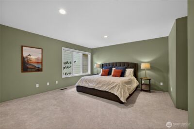 20795 Kahler Drive #G7, Leavenworth, WA 98826 - Photo 18