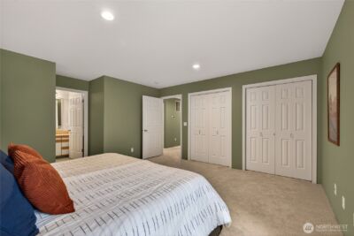 20795 Kahler Drive #G7, Leavenworth, WA 98826 - Photo 19