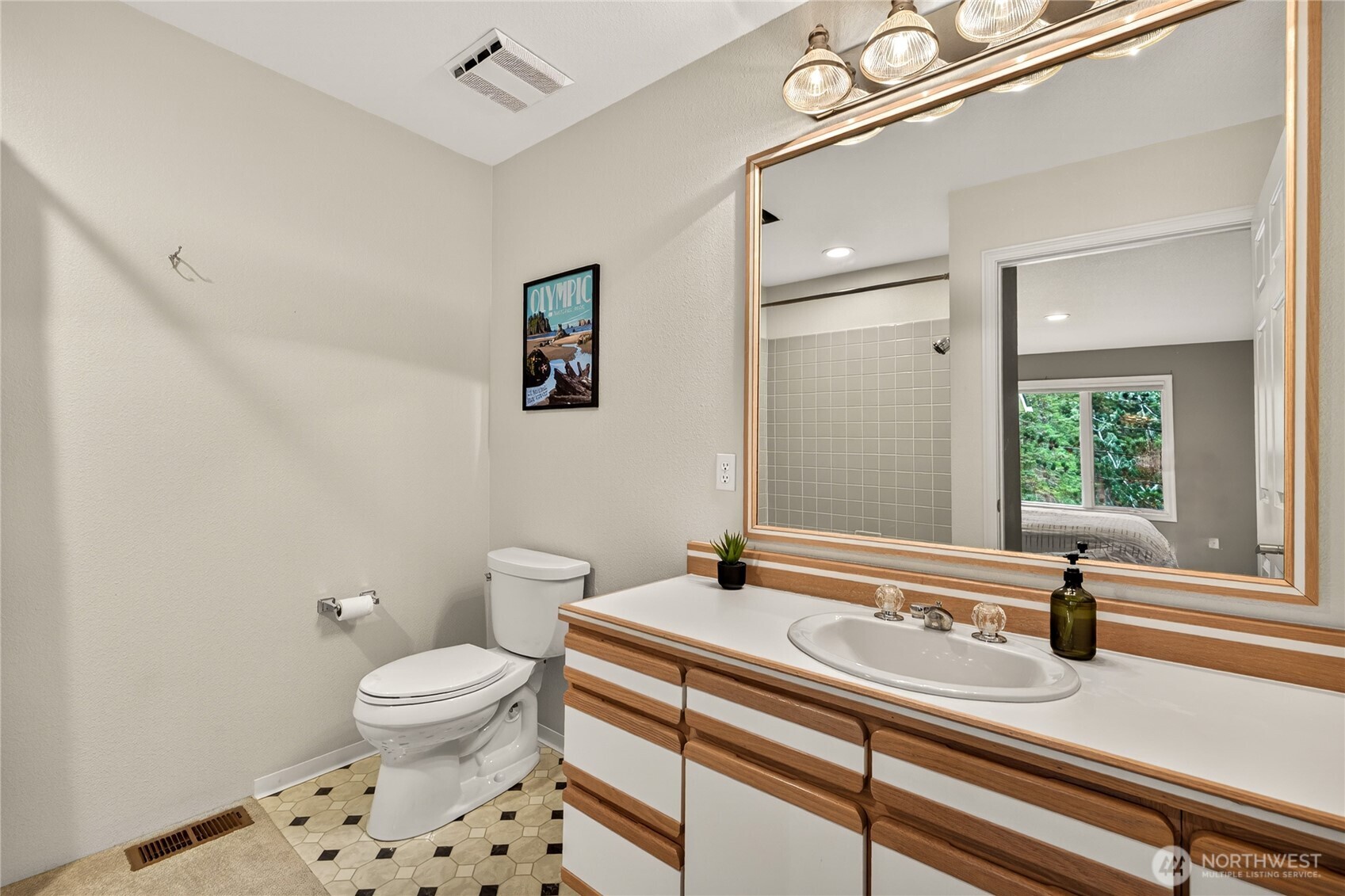 20795 Kahler Drive #G7, Leavenworth, WA 98826