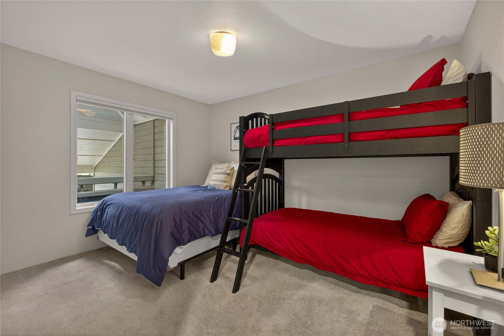 20795 Kahler Drive #G7, Leavenworth, WA 98826