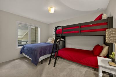20795 Kahler Drive #G7, Leavenworth, WA 98826 - Photo 21