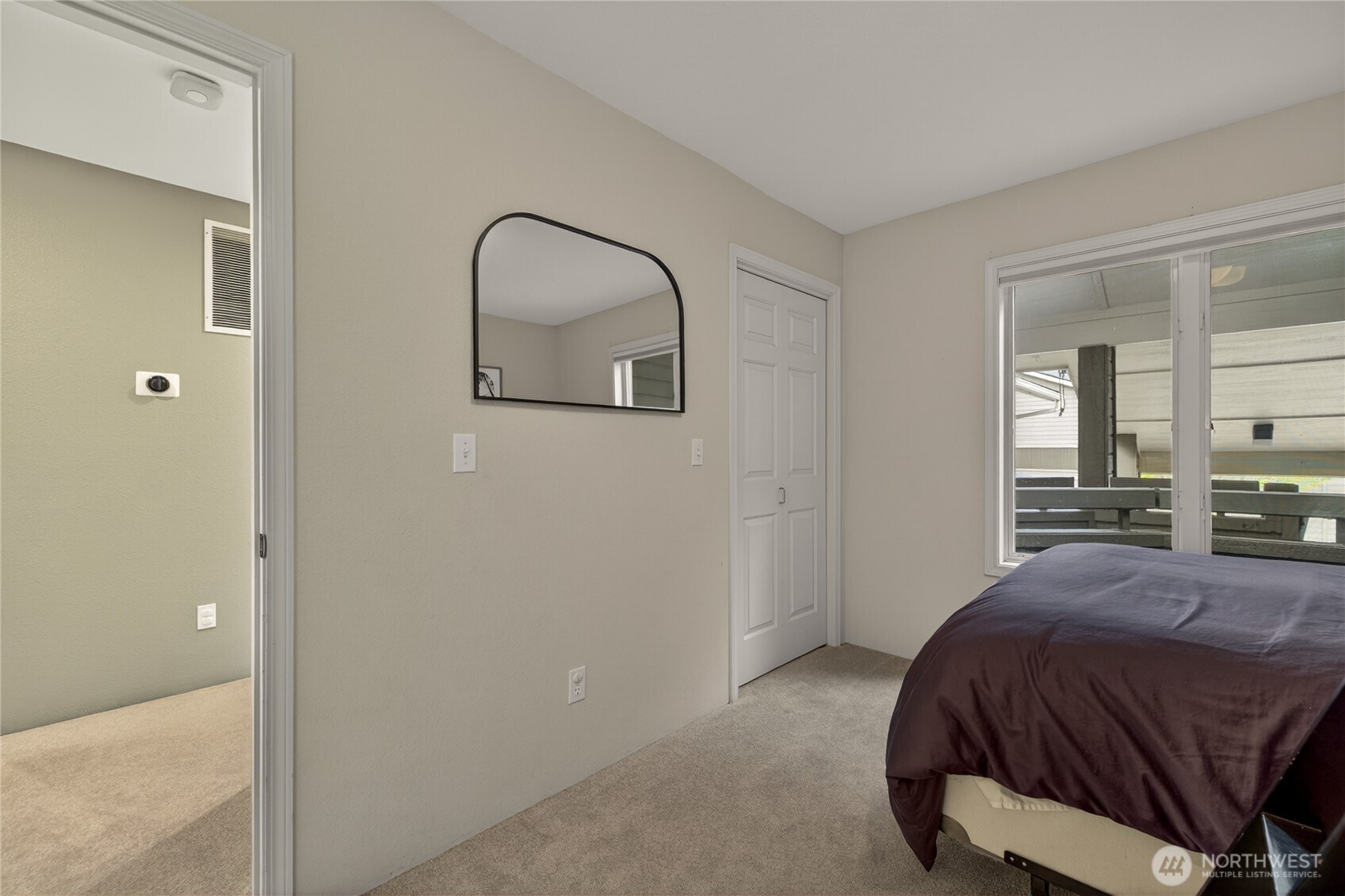 20795 Kahler Drive #G7, Leavenworth, WA 98826