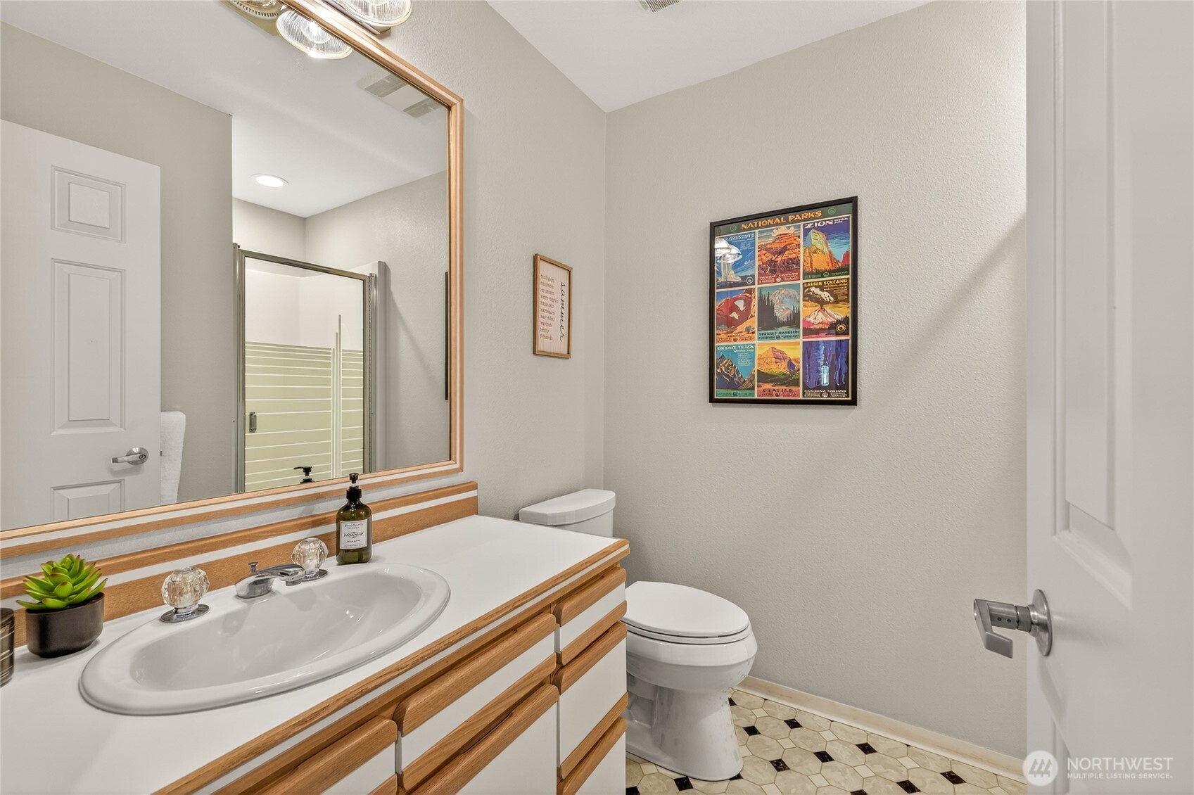 20795 Kahler Drive #G7, Leavenworth, WA 98826