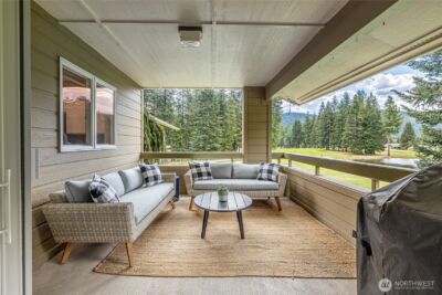 20795 Kahler Drive #G7, Leavenworth, WA 98826 - Photo 24