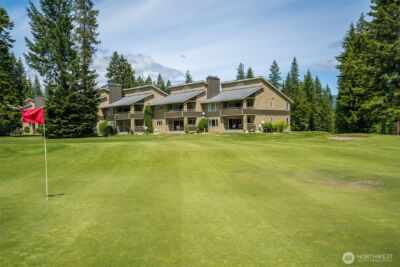 20795 Kahler Drive #G7, Leavenworth, WA 98826 - Photo 25