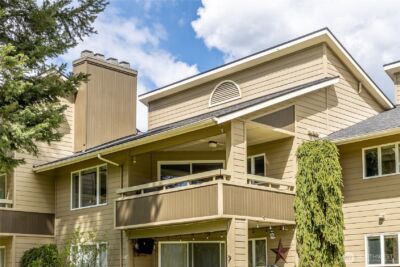 20795 Kahler Drive #G7, Leavenworth, WA 98826 - Photo 3