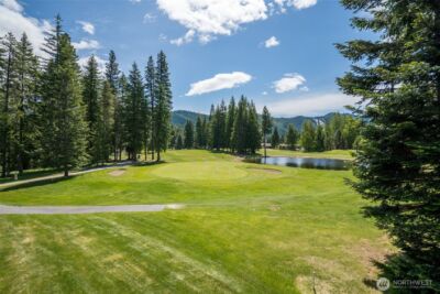 20795 Kahler Drive #G7, Leavenworth, WA 98826 - Photo 4