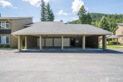 20795 Kahler Drive #G7, Leavenworth, WA 98826 - Photo 5